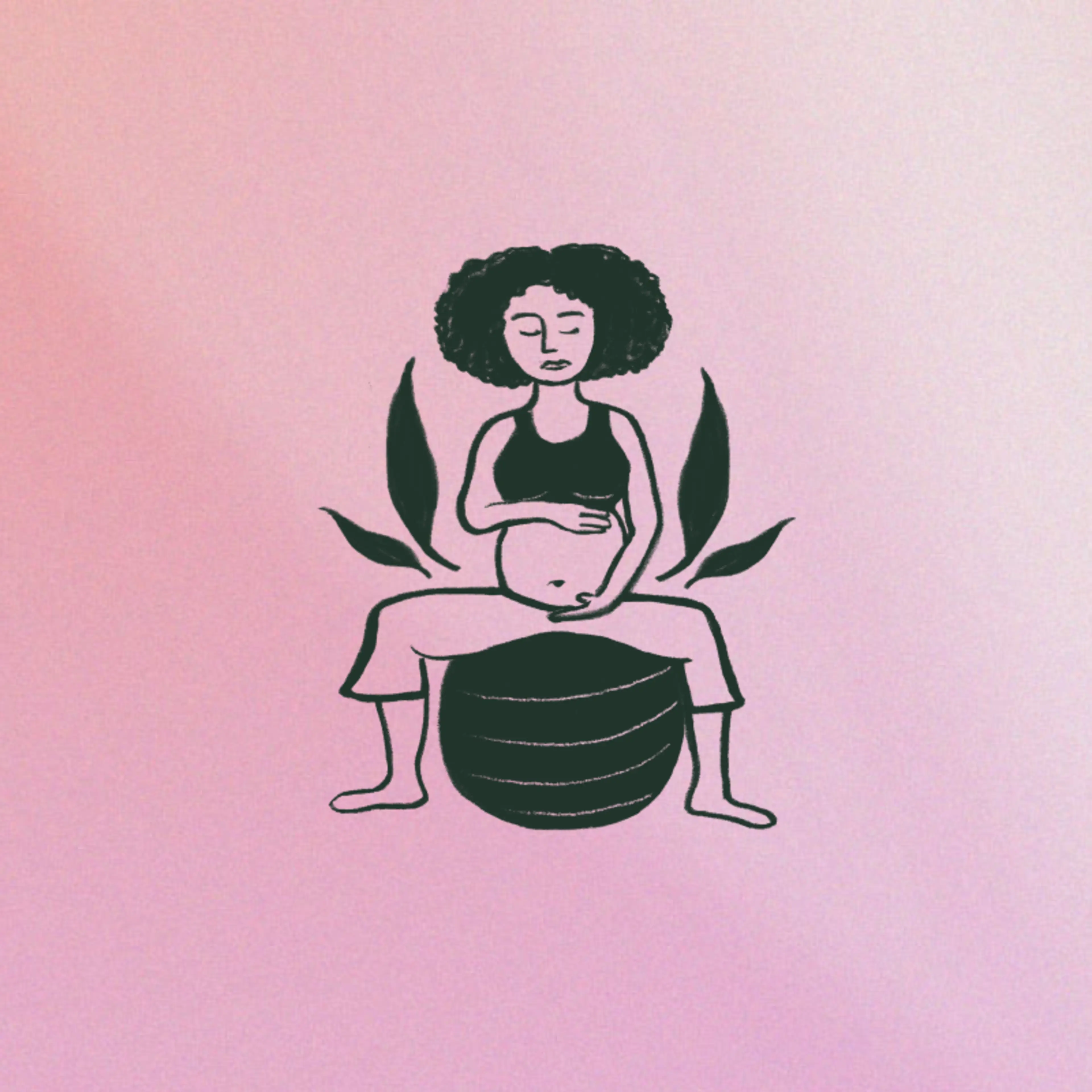 Will You Poop During Labor will-you-poop-during-labor